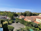 vente Appartement Le Cap D'agde