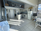 vente Appartement Le Cap D'agde