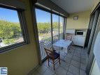 vente Appartement Le Cap D'agde