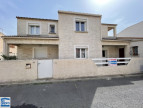 vente Maison individuelle Le Grau D'agde