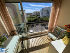 vente Studio cabine Le Cap D'agde