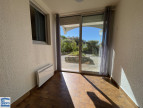 sale Studio cabine Le Cap D'agde