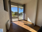 sale Studio cabine Le Cap D'agde