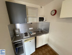 sale Studio cabine Le Cap D'agde
