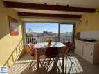 sale Appartement Le Cap D'agde