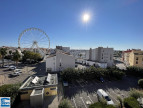sale Appartement Le Cap D'agde