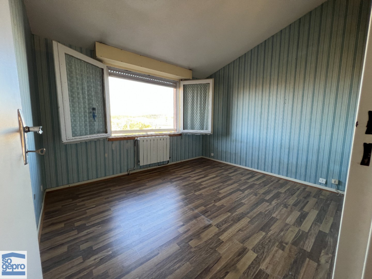 vente Duplex Le Cap D'agde - Photo 6