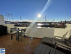 vente Appartement Cap D'agde