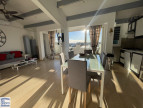 vente Appartement Cap D'agde