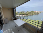 vente Appartement Cap D'agde