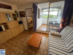 vente Appartement Cap D'agde