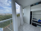 vente Appartement Cap D'agde