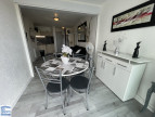 vente Appartement Cap D'agde