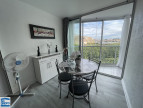 vente Appartement Cap D'agde