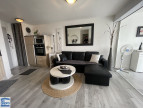 vente Appartement Cap D'agde