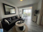 vente Appartement Cap D'agde