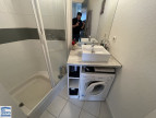 vente Appartement Cap D'agde