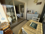 vente Appartement Le Cap D'agde