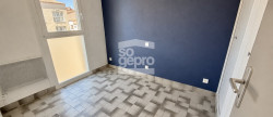 vente Appartement Le Cap D'agde