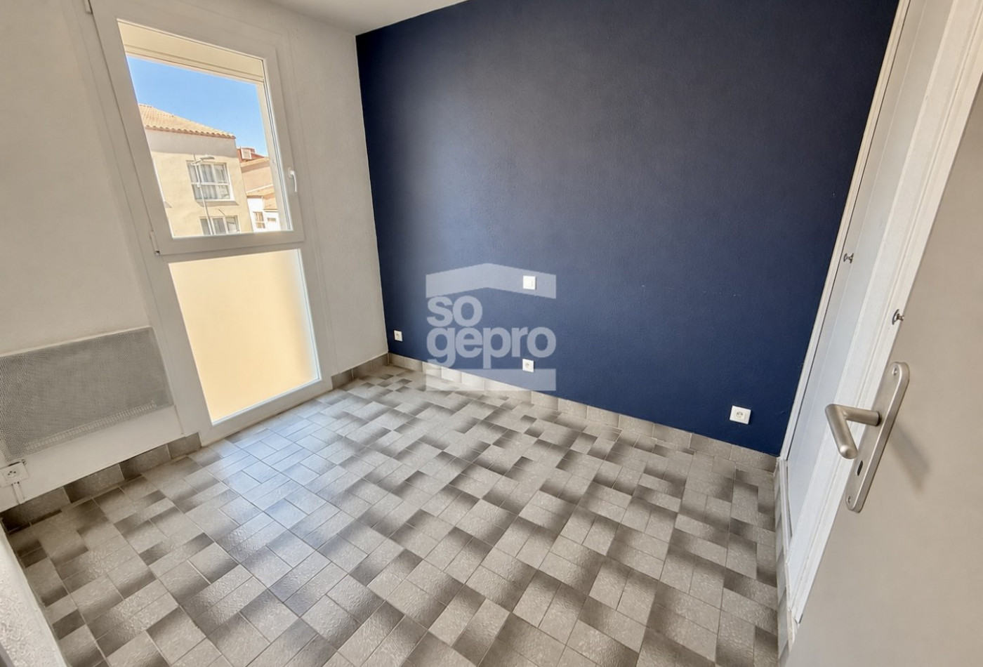 vente Appartement Le Cap D'agde - Photo 7