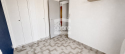 vente Appartement Le Cap D'agde