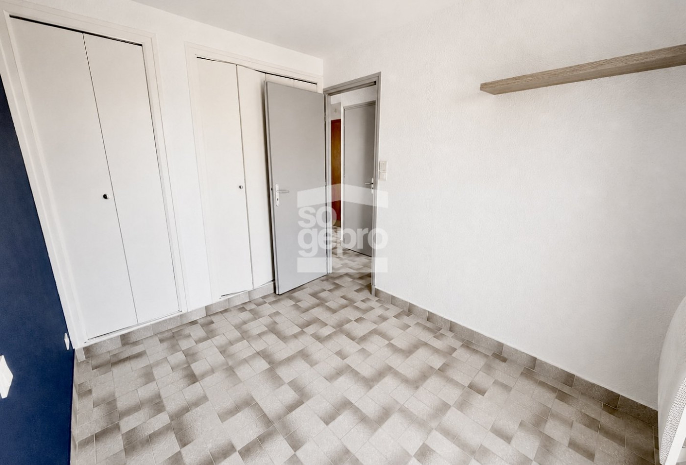 vente Appartement Le Cap D'agde - Photo 8