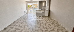 vente Appartement Le Cap D'agde