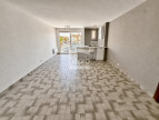 sale Appartement Le Cap D'agde