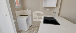 vente Appartement Le Cap D'agde