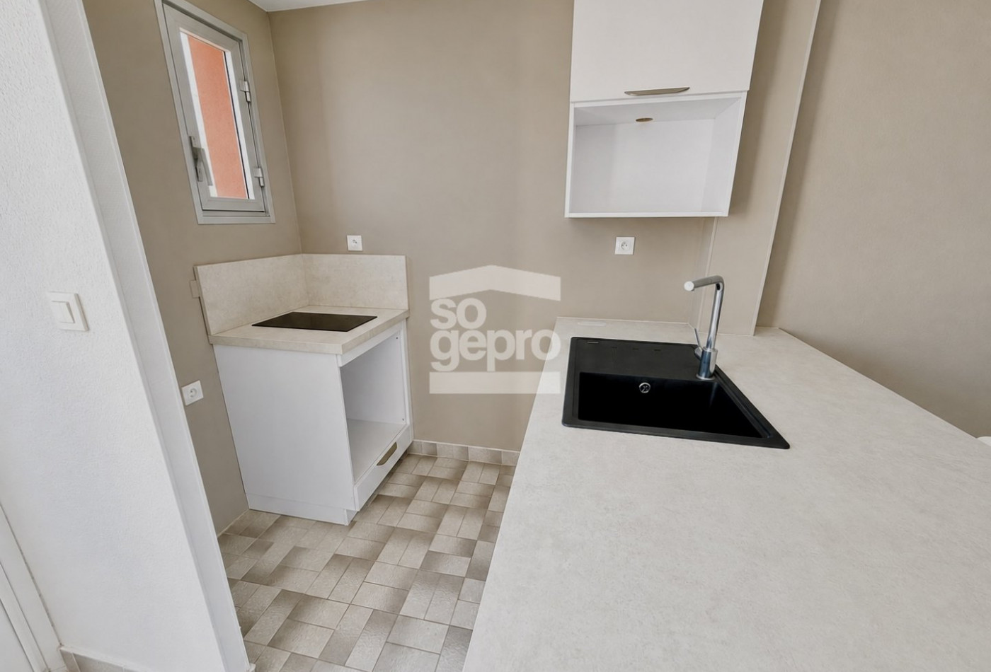vente Appartement Le Cap D'agde - Photo 4