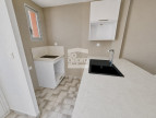 sale Appartement Le Cap D'agde