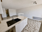 sale Appartement Le Cap D'agde