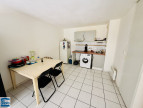 sale Appartement Agde