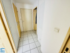 sale Appartement Agde