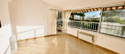 vente Appartement Le Cap D'agde