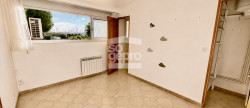 vente Appartement Le Cap D'agde