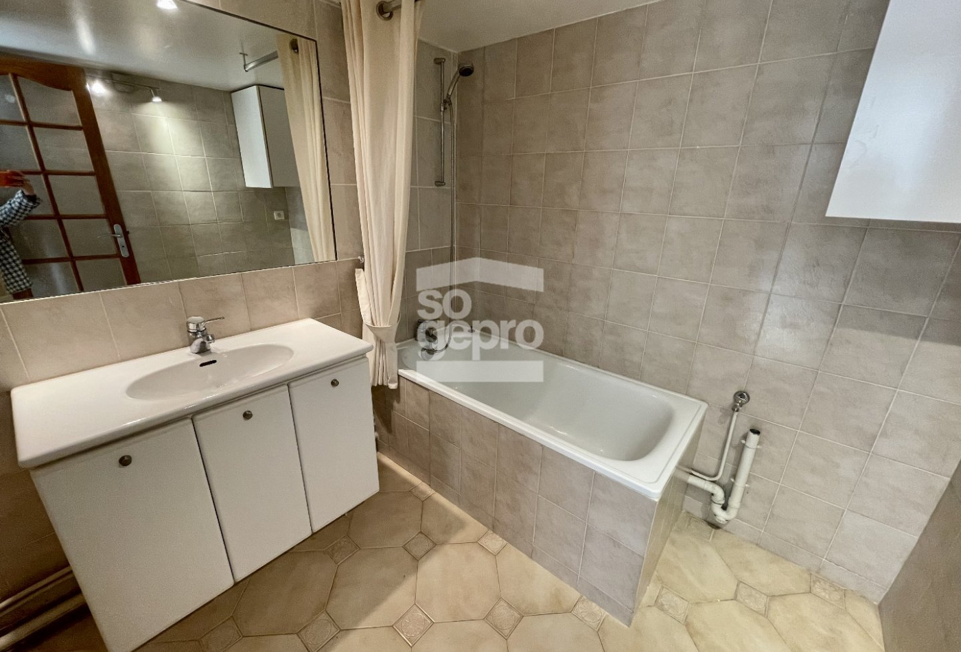 vente Appartement Le Cap D'agde - Photo 10
