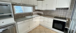 vente Appartement Le Cap D'agde