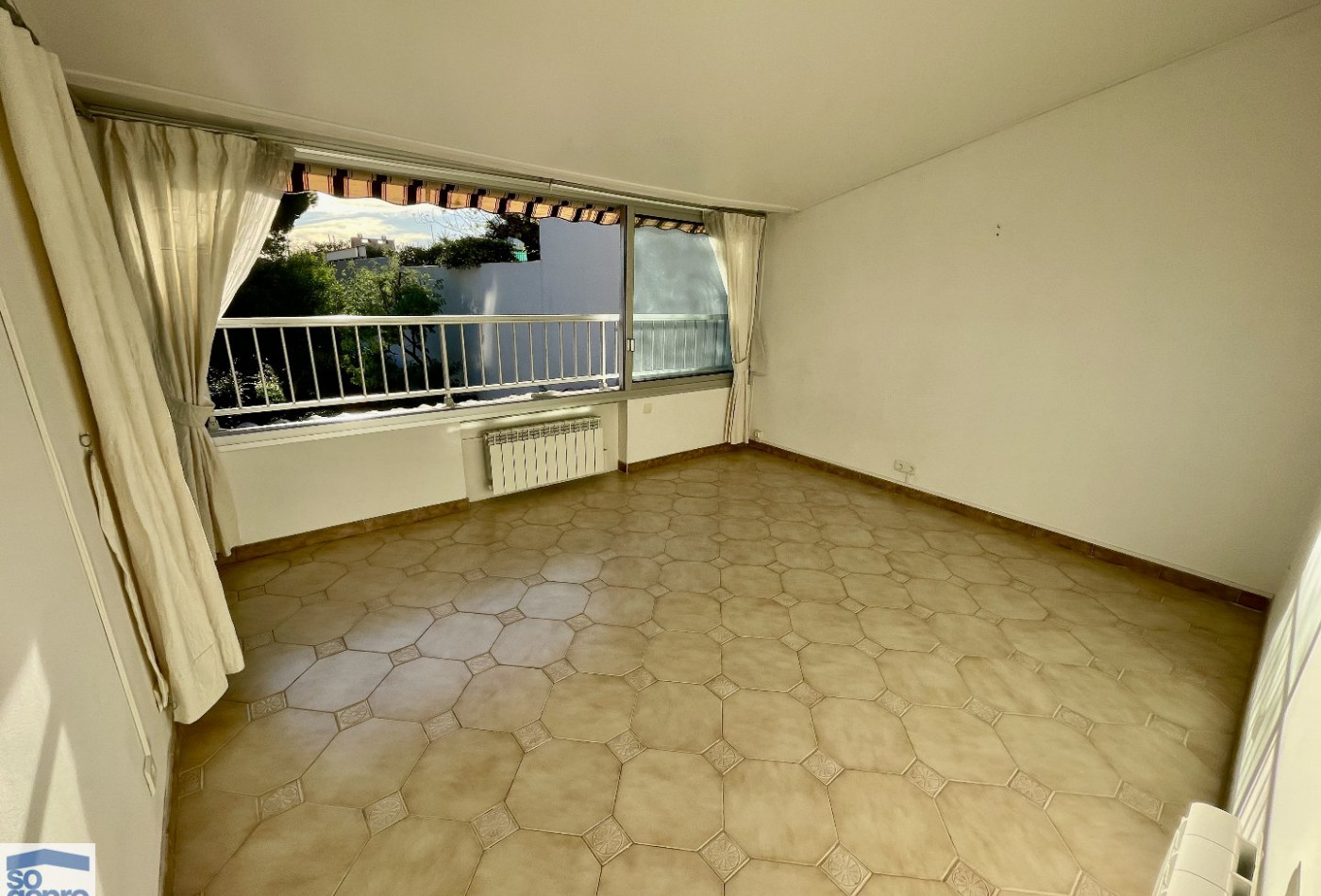 vente Appartement Le Cap D'agde - Photo 5