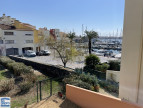 sale Appartement Cap D'agde