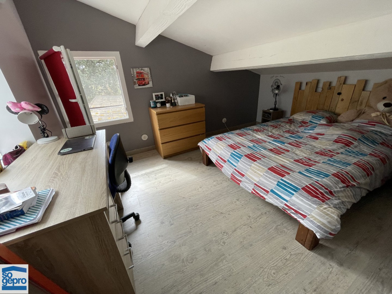 vente Maison Agde - Photo 9