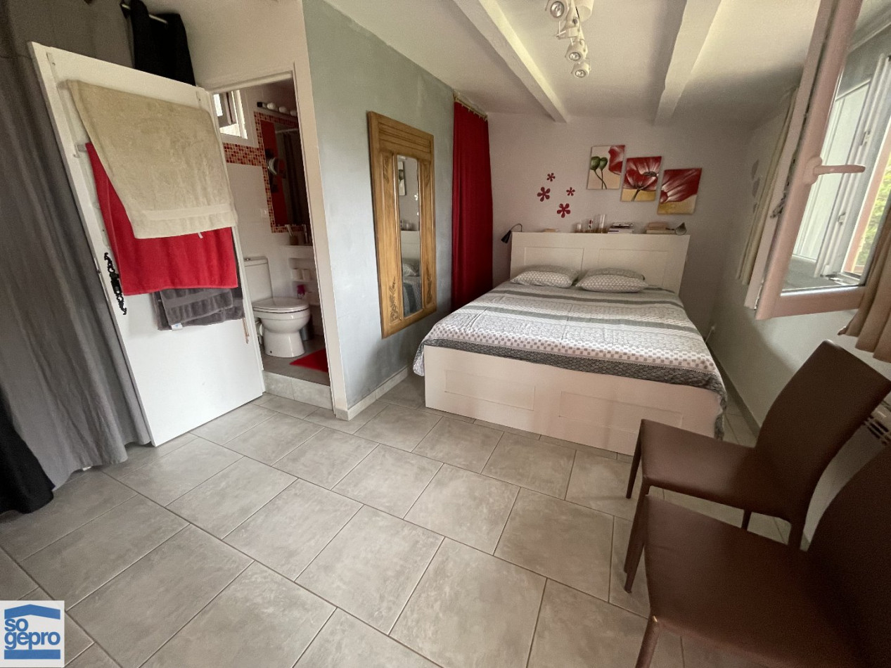 vente Maison Agde - Photo 7