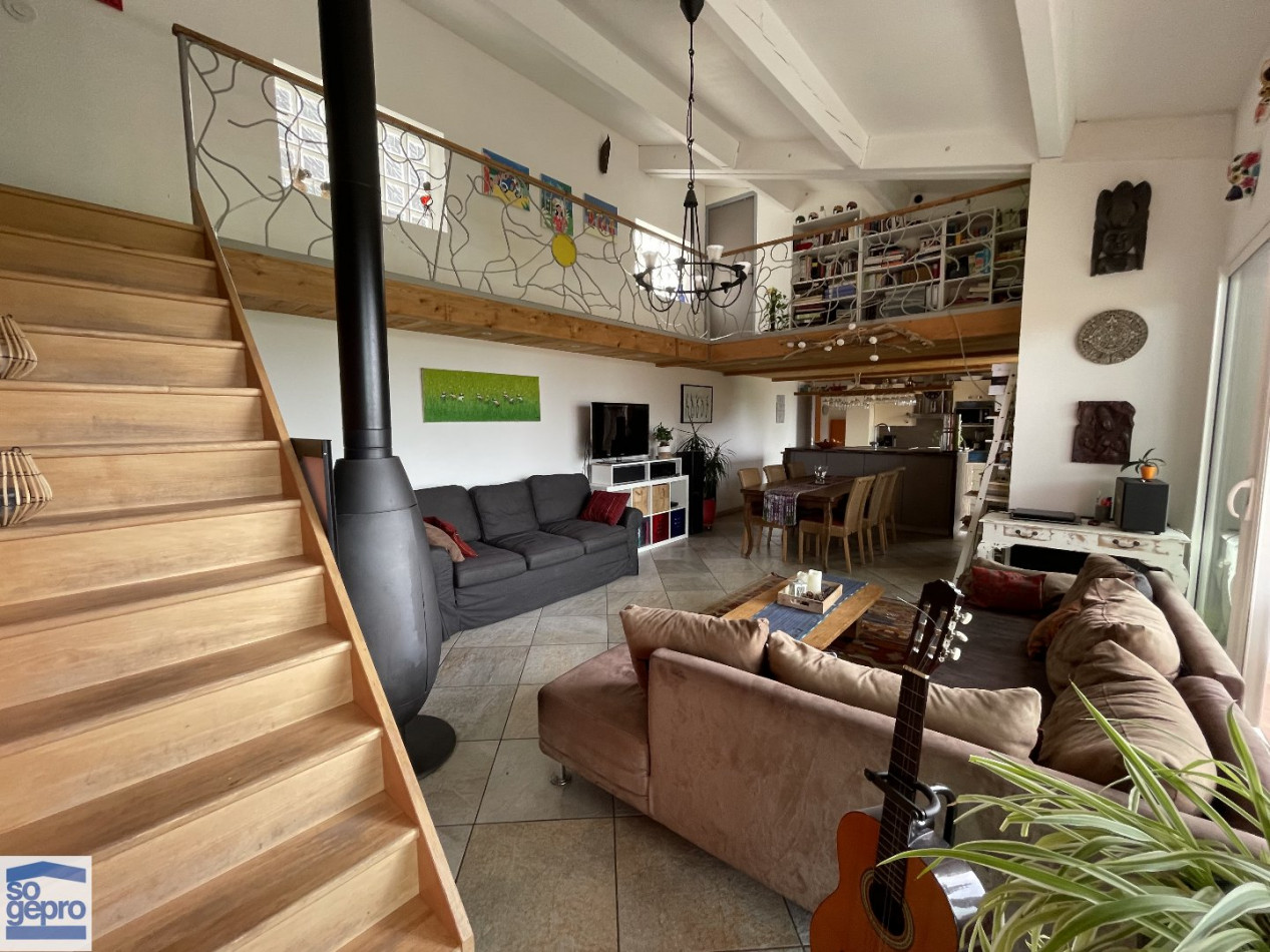 vente Maison Agde - Photo 5