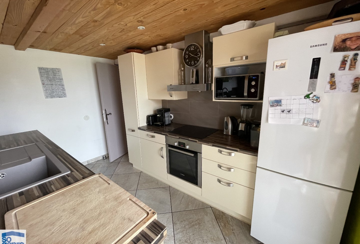 vente Maison Agde - Photo 6