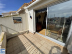 vente Appartement Cap D'agde