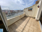 vente Appartement Cap D'agde