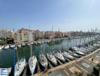 vente Appartement Cap D'agde