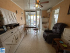 vente Appartement Cap D'agde