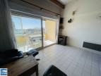 vente Appartement Le Cap D'agde