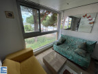 sale Studio Le Cap D'agde